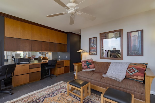 345 W Fullerton Pkwy Unit 1001, Chicago, IL 60614 - photo 10