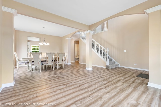 10592 Capitol Ln, Huntley, IL 60142 - photo 2