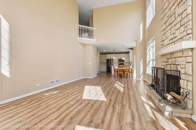 10592 Capitol Ln, Huntley, IL 60142 - photo 11