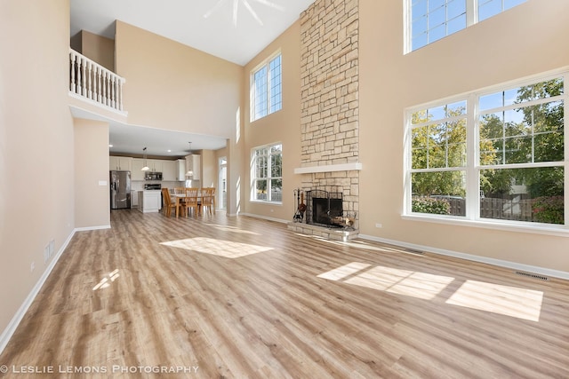 10592 Capitol Ln, Huntley, IL 60142 - photo 12