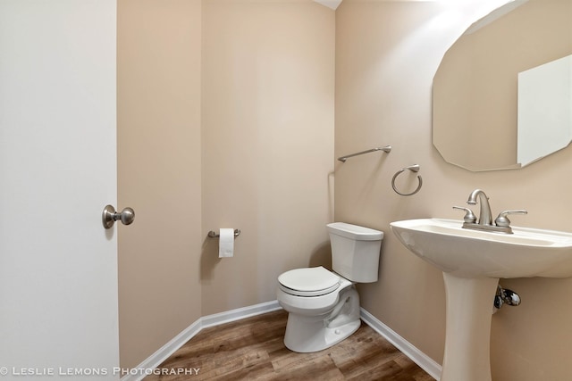 10592 Capitol Ln, Huntley, IL 60142 - photo 14
