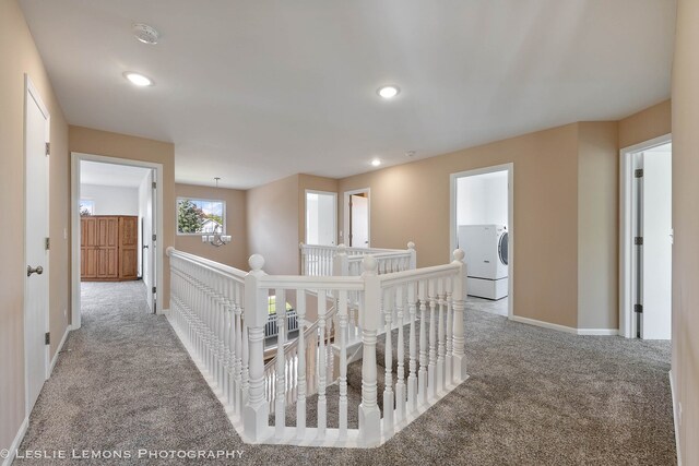 10592 Capitol Ln, Huntley, IL 60142 - photo 15