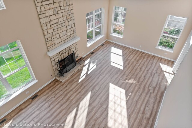 10592 Capitol Ln, Huntley, IL 60142 - photo 16