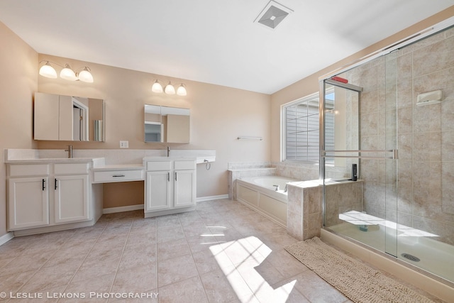 10592 Capitol Ln, Huntley, IL 60142 - photo 18