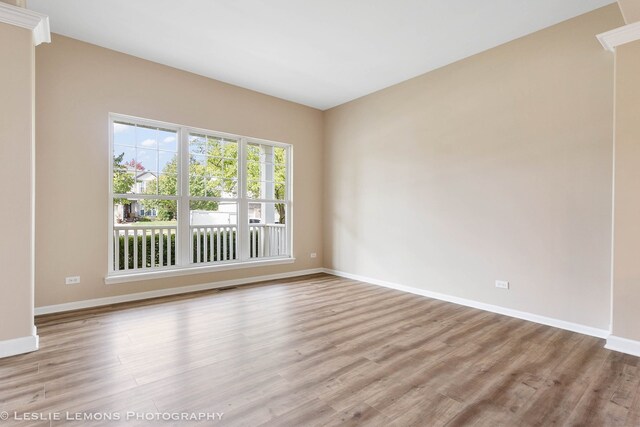 10592 Capitol Ln, Huntley, IL 60142 - photo 3
