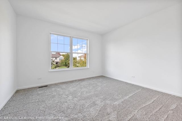 10592 Capitol Ln, Huntley, IL 60142 - photo 21