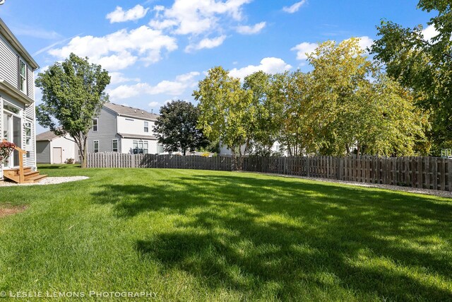 10592 Capitol Ln, Huntley, IL 60142 - photo 24
