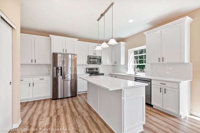 10592 Capitol Ln, Huntley, IL 60142 - photo 6
