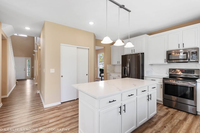 10592 Capitol Ln, Huntley, IL 60142 - photo 7