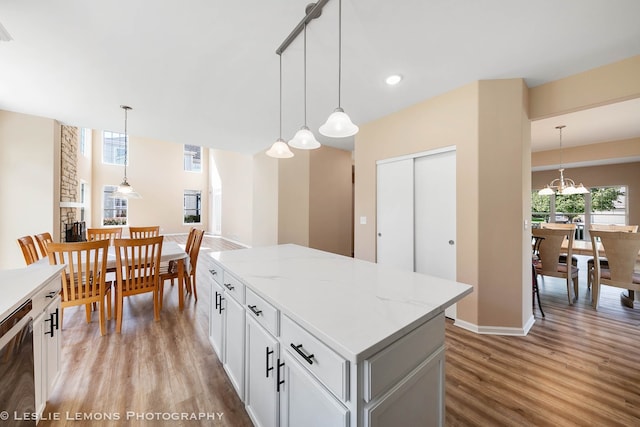 10592 Capitol Ln, Huntley, IL 60142 - photo 8