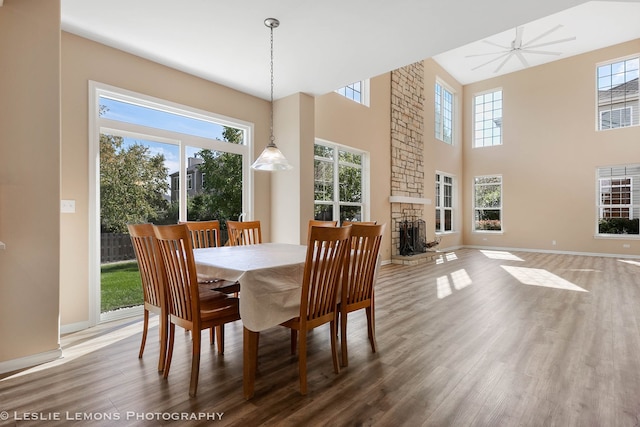 10592 Capitol Ln, Huntley, IL 60142 - photo 9
