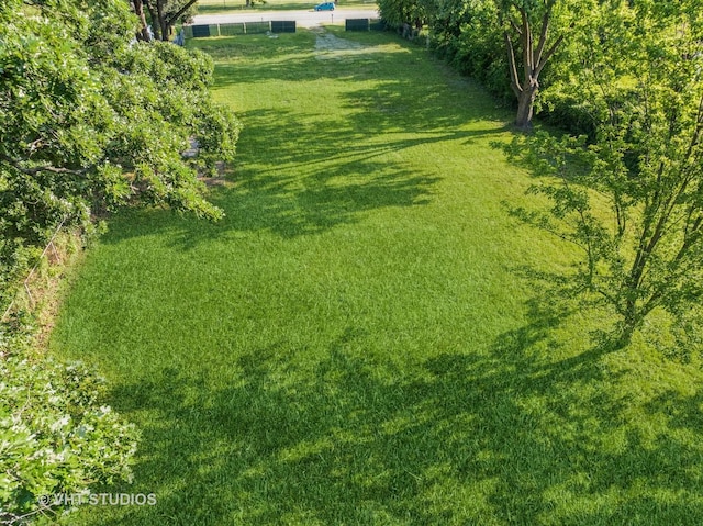 9517 W Central Rd, Des Plaines, IL 60016 - photo 1