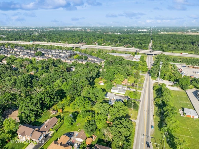 9517 W Central Rd, Des Plaines, IL 60016 - photo 10