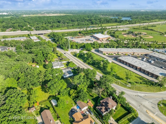 9517 W Central Rd, Des Plaines, IL 60016 - photo 11