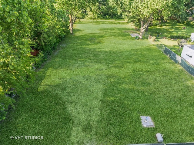 9517 W Central Rd, Des Plaines, IL 60016 - photo 13