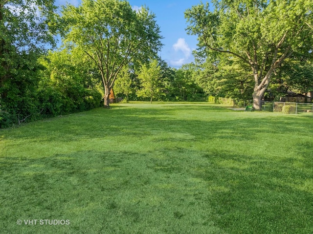 9517 W Central Rd, Des Plaines, IL 60016 - photo 14