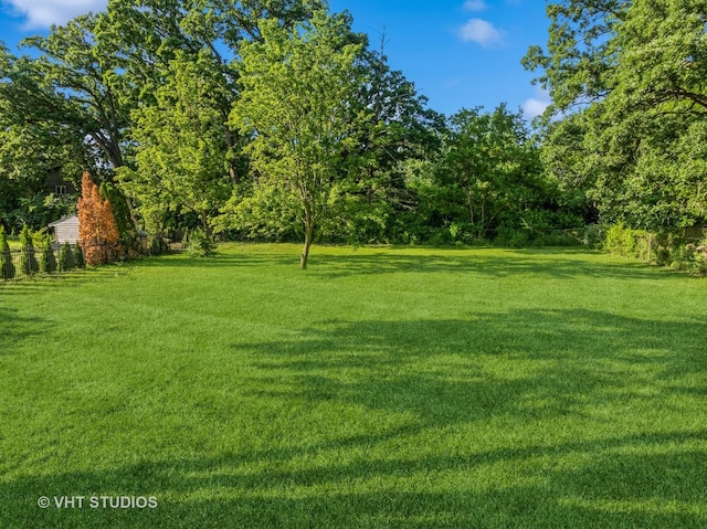 9517 W Central Rd, Des Plaines, IL 60016 - photo 15