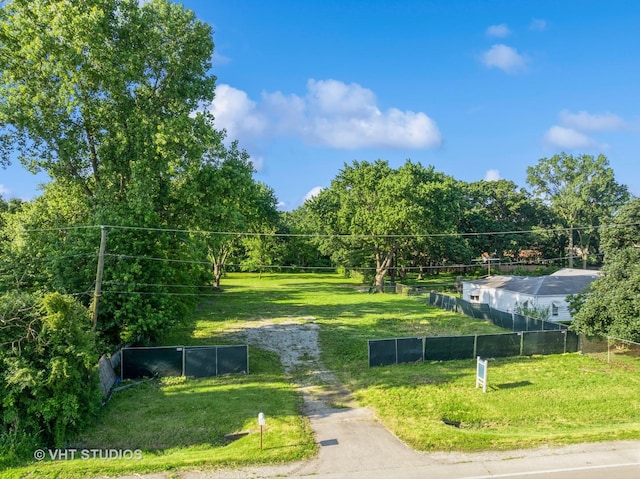 9517 W Central Rd, Des Plaines, IL 60016 - photo 18