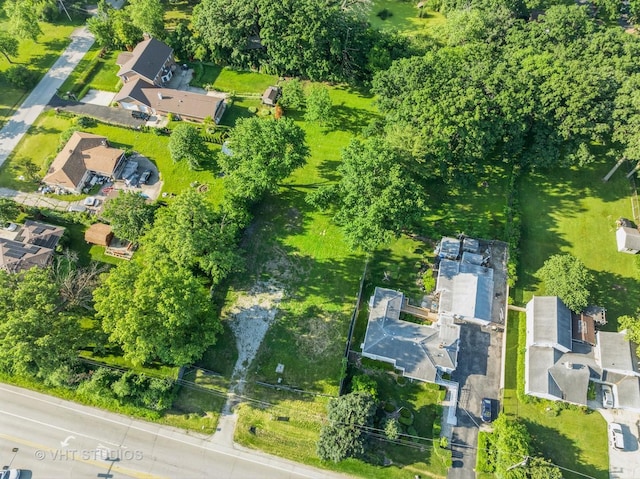 9517 W Central Rd, Des Plaines, IL 60016 - photo 2
