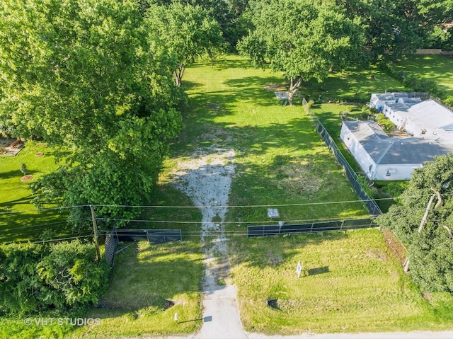 9517 W Central Rd, Des Plaines, IL 60016 - photo 20
