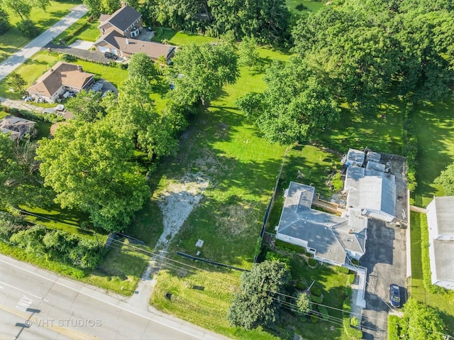 9517 W Central Rd, Des Plaines, IL 60016 - photo 22