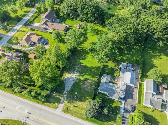 9517 W Central Rd, Des Plaines, IL 60016 - photo 23