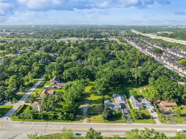 9517 W Central Rd, Des Plaines, IL 60016 - photo 8