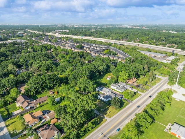 9517 W Central Rd, Des Plaines, IL 60016 - photo 9