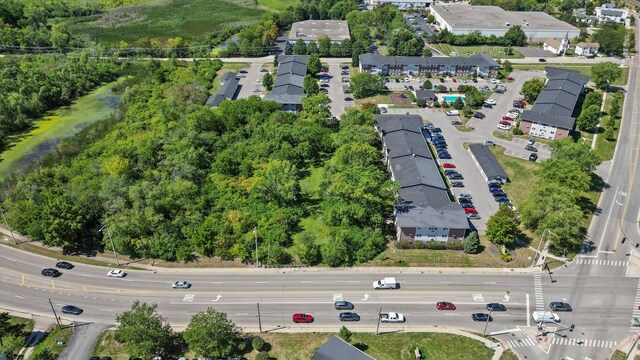 7N630 County Farm Rd, Hanover Park, IL 60133 - photo 1