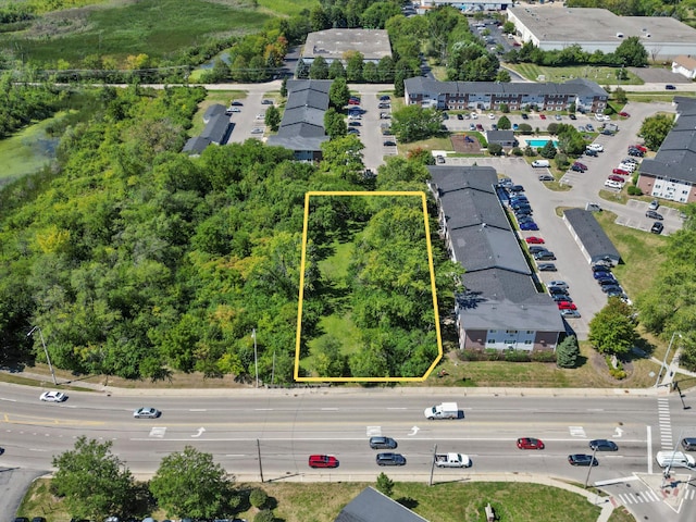 7N630 County Farm Rd, Hanover Park, IL 60133 - photo 2