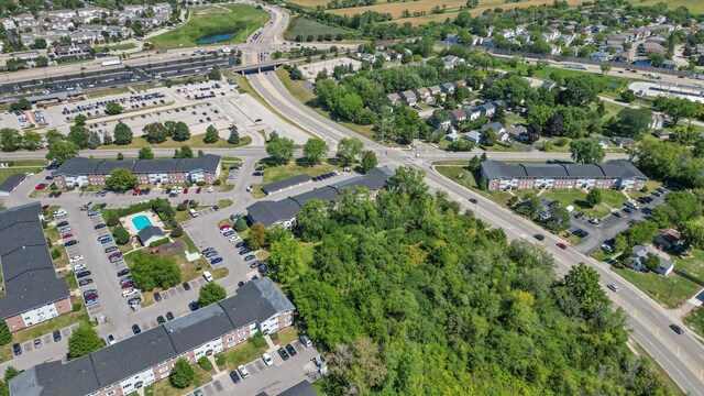 7N630 County Farm Rd, Hanover Park, IL 60133 - photo 13