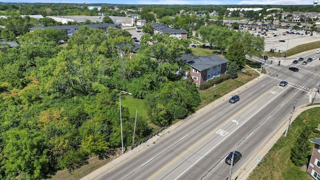 7N630 County Farm Rd, Hanover Park, IL 60133 - photo 14