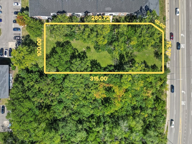 7N630 County Farm Rd, Hanover Park, IL 60133 - photo 3