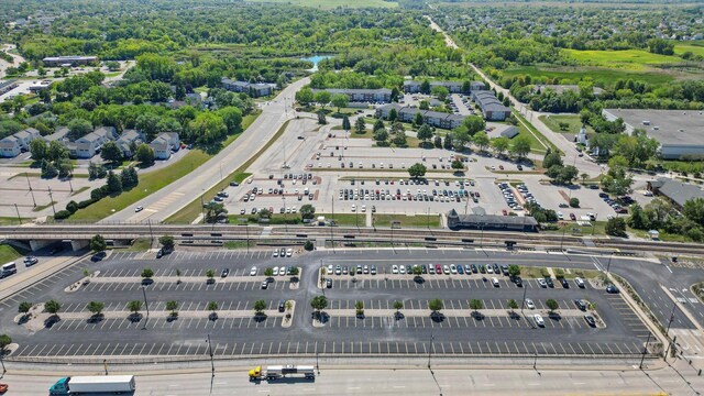 7N630 County Farm Rd, Hanover Park, IL 60133 - photo 10