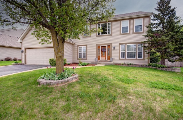 121 Brookhaven Ct, Sugar Grove, IL 60554 - photo 2
