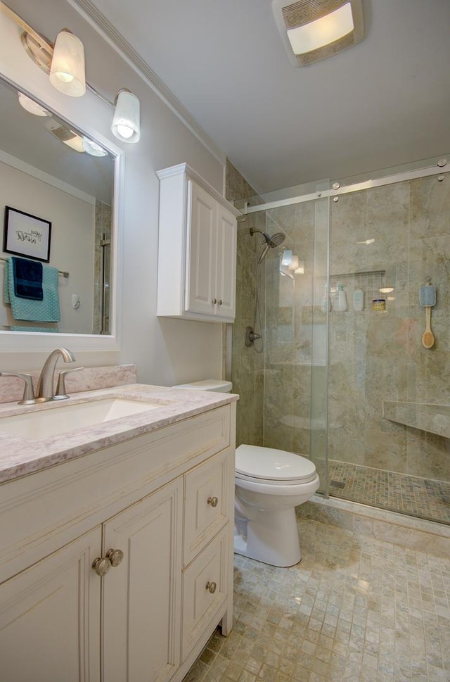 121 Brookhaven Ct, Sugar Grove, IL 60554 - photo 13
