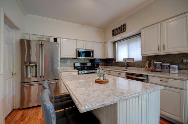 121 Brookhaven Ct, Sugar Grove, IL 60554 - photo 4