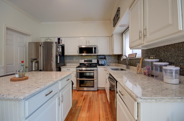121 Brookhaven Ct, Sugar Grove, IL 60554 - photo 5