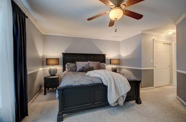 121 Brookhaven Ct, Sugar Grove, IL 60554 - photo 8