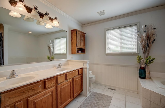 121 Brookhaven Ct, Sugar Grove, IL 60554 - photo 9