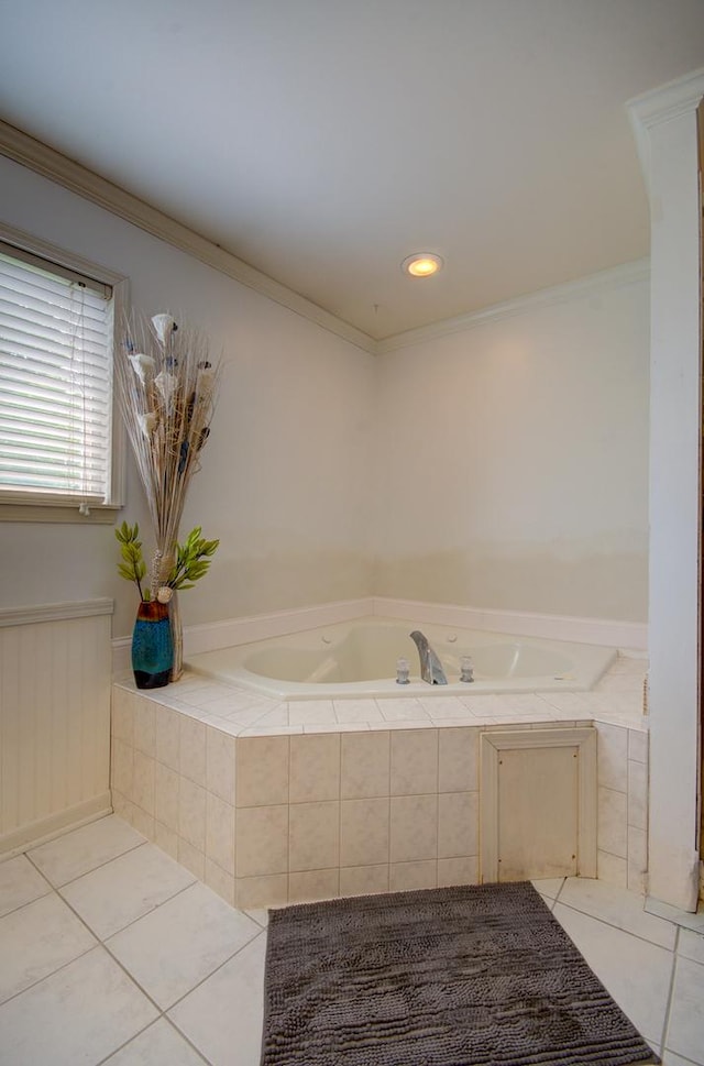 121 Brookhaven Ct, Sugar Grove, IL 60554 - photo 10
