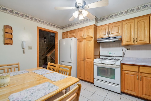 112 Hill St, Willow Springs, IL 60480 - photo 2