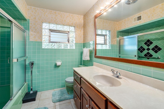 112 Hill St, Willow Springs, IL 60480 - photo 12