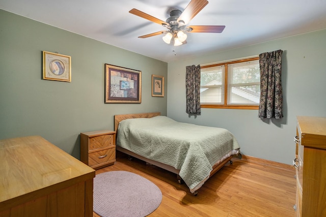 112 Hill St, Willow Springs, IL 60480 - photo 13