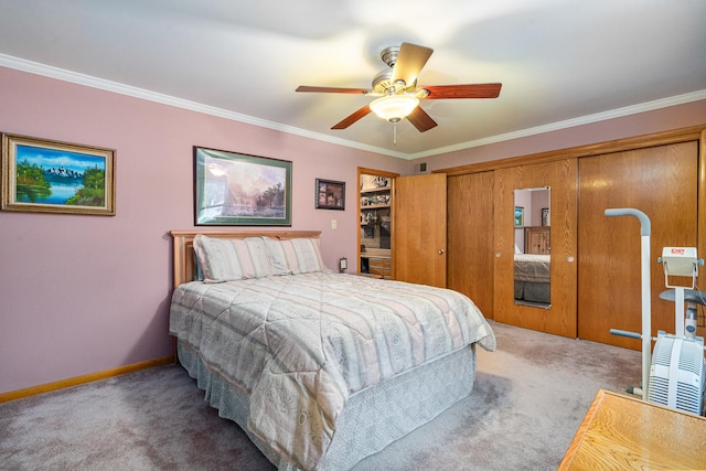 112 Hill St, Willow Springs, IL 60480 - photo 15