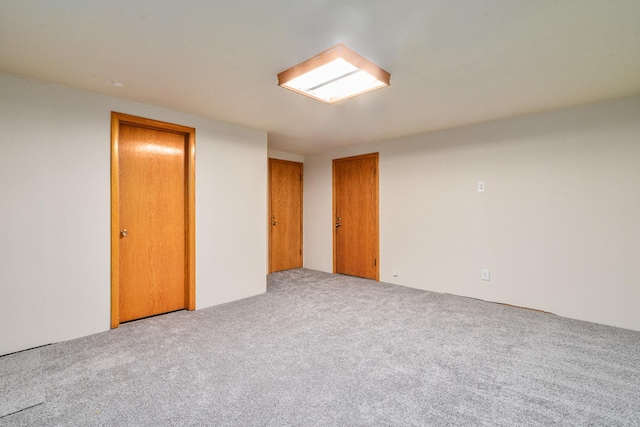 112 Hill St, Willow Springs, IL 60480 - photo 20