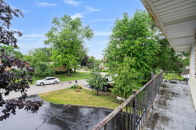 112 Hill St, Willow Springs, IL 60480 - photo 23