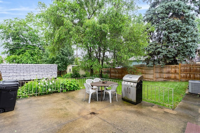 112 Hill St, Willow Springs, IL 60480 - photo 24