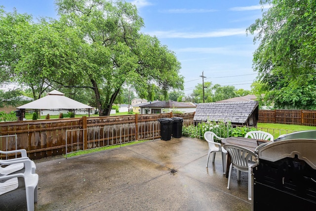 112 Hill St, Willow Springs, IL 60480 - photo 25