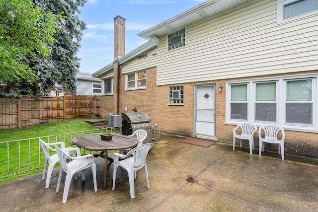 112 Hill St, Willow Springs, IL 60480 - photo 26